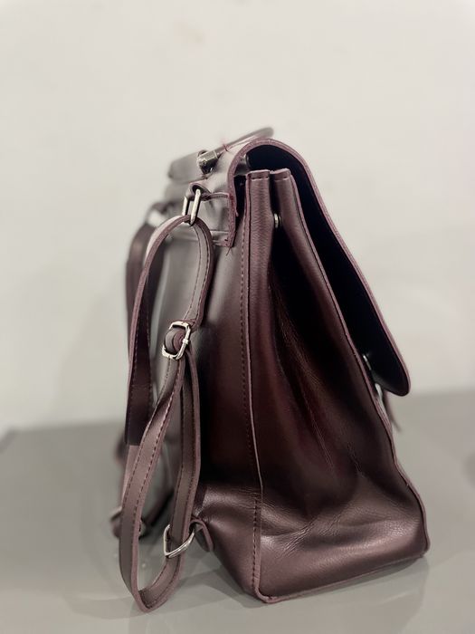 Сумка классический