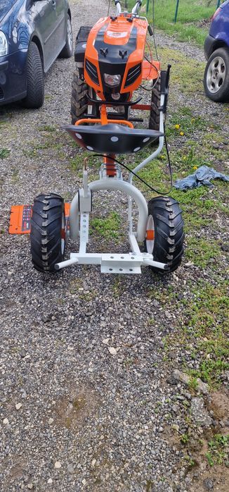 18к ruris  на 1ч работа