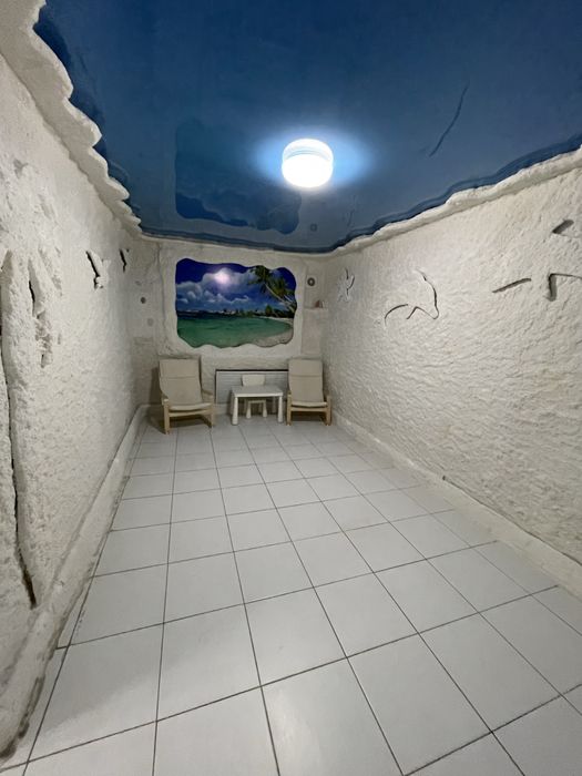 Продам Коммерческое помещение