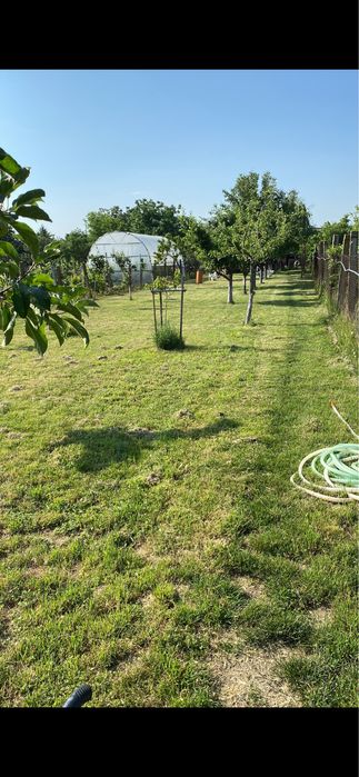 Casă de vânzare Caracal