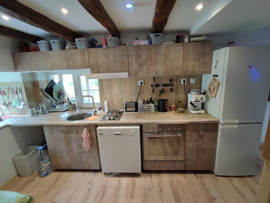 Продава се Къща в Стара Загора, Център - 90 кв.м за 935 €/кв.м - Снимка #4