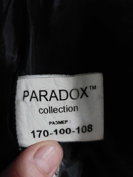 Пальто женское размер 48-50