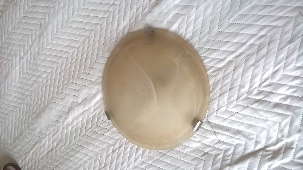 Осветителни тела - различни модели