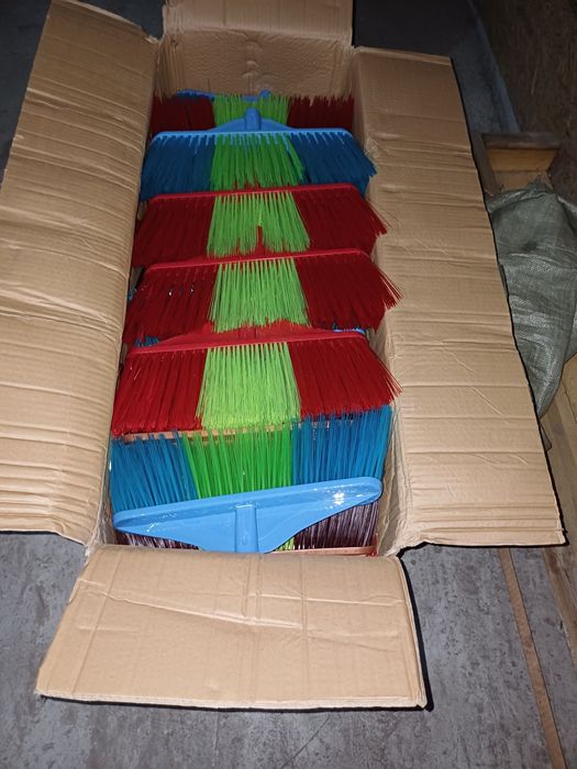 Швабра оптом  оригинал