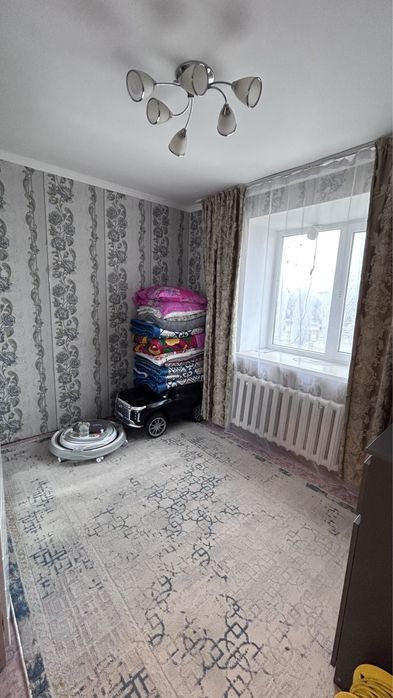 Үй сатылады Есет батыр 28