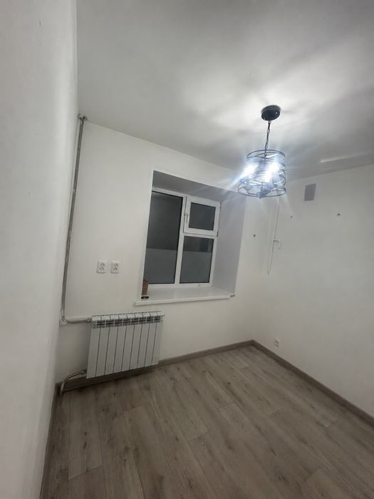 Сдаётся в аренду кабинет