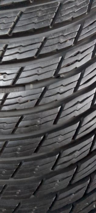 Мишелин Балон 255.55.R20