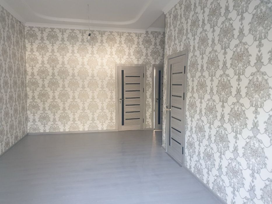 Продается 4соток участок