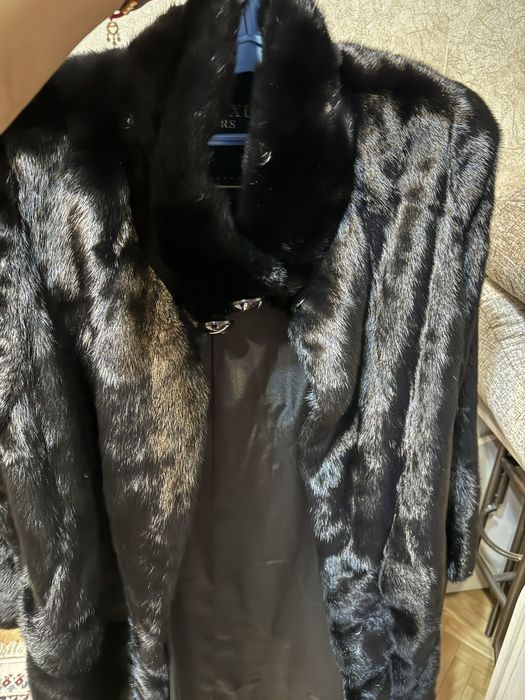 Шкба 56 размер 280 000 тг