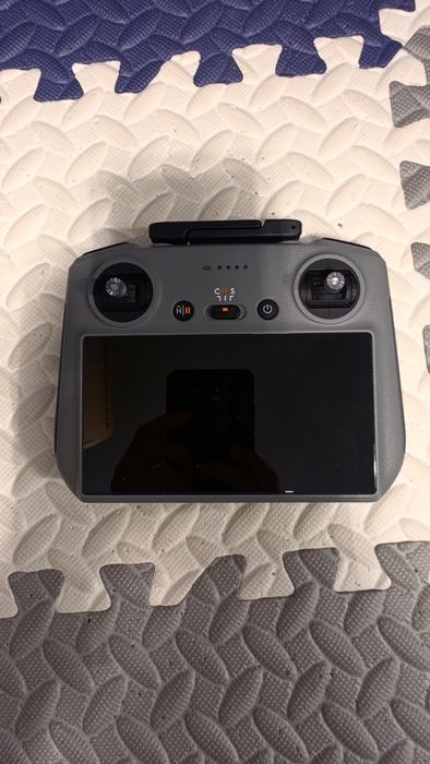 Dji mini 5 pro - със аксесоари