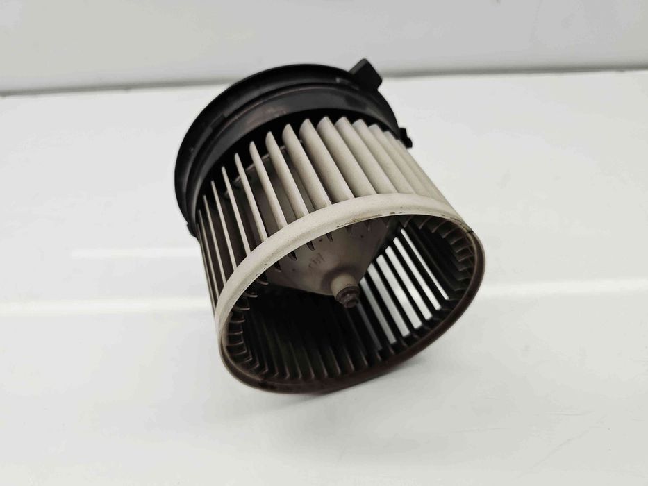 Aeroterma bord Nissan Qashqai [Fabr 2007-2014] OEM