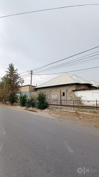 sotiladi xovli 18/1 
ВАННА ТУАЛЕТ КУХНЯ УЙ ИЧИДА