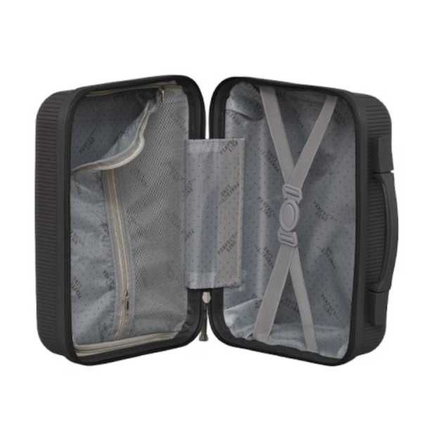 Чанта за ръчен багаж Mercado Trade, 1014, Различни цветове