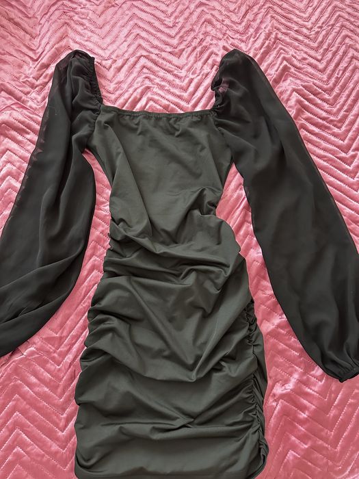 Официални дрехи