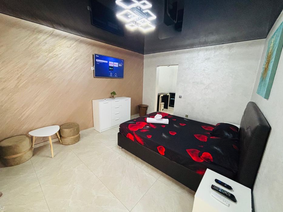 Regim hotelier Galati,cazare,Parc Viva,Mazepa