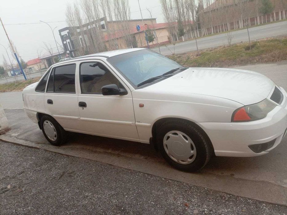 Нексия 2 2011 йил