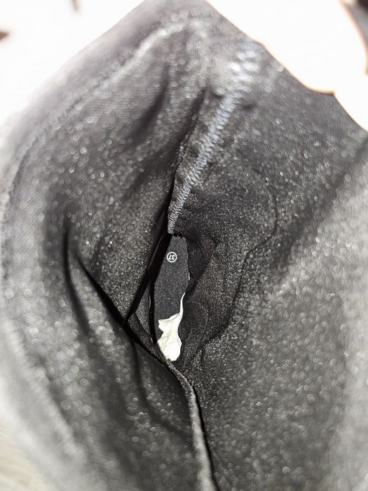 Cizme piele întoarsă