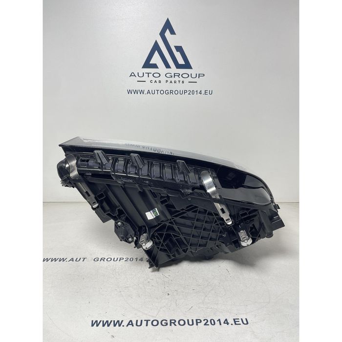 Ляв фар laser за bmw 7er g11 g12 lci - 7946787