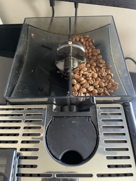 Espressor Melitta CI Touch