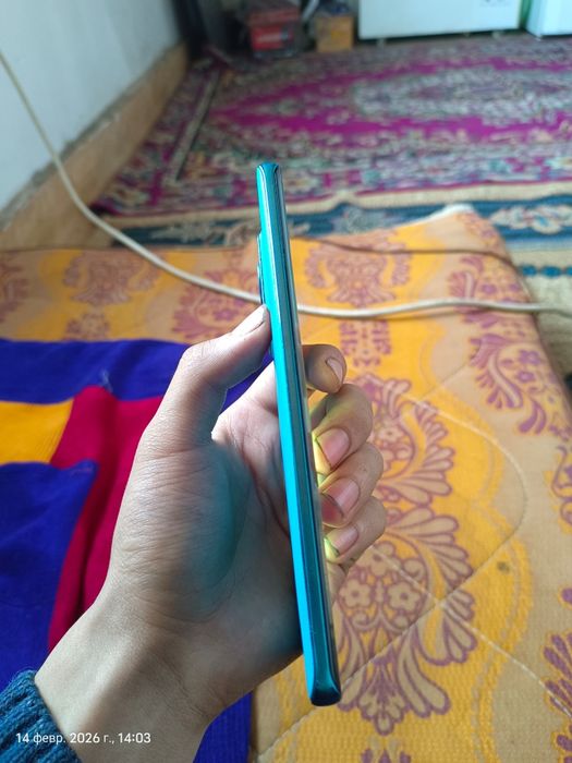 Motorola  edge 40 neo