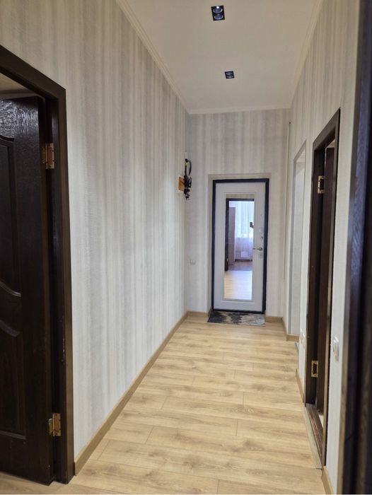 Продаётся 2/1/2, улица Новомосковская, Аккурганская