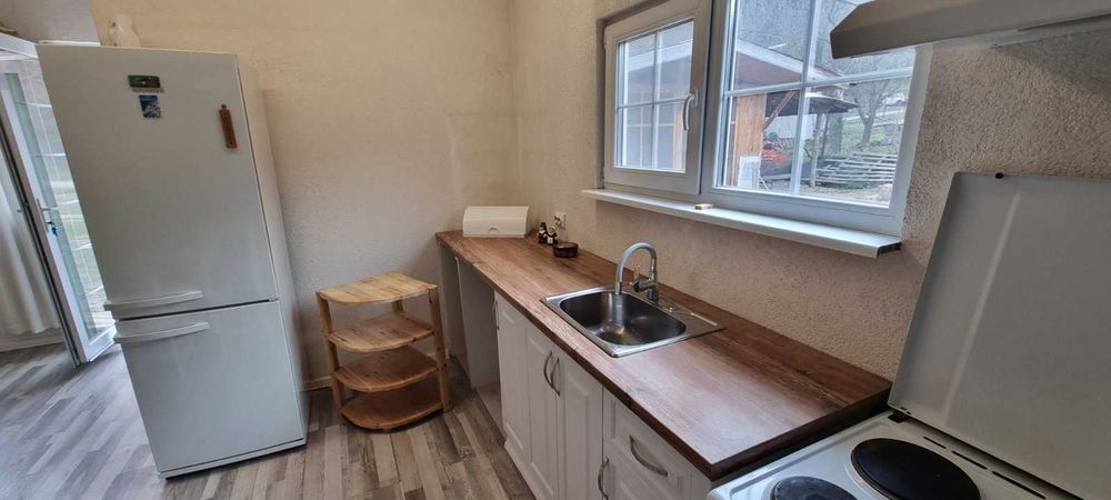 Продава се Къща в с. Балкански, Област Разград - 108 кв.м за 236 €/кв.м - Снимка #4
