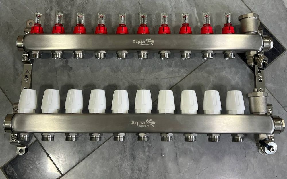 kollektor              ,