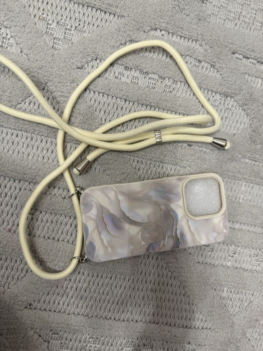 Продам новые чехлы