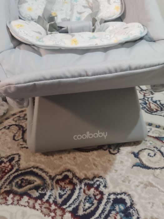 Bolalar lunkasi yangi karopka