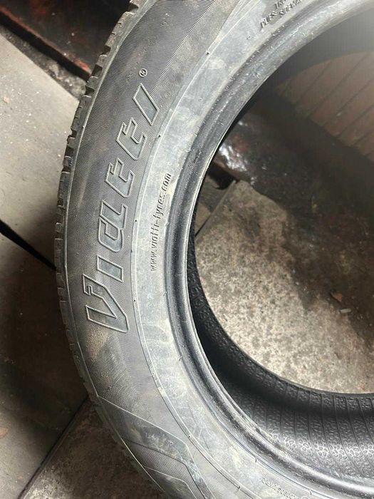 шины автомобильные