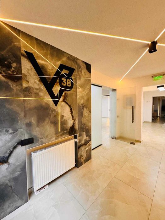 spatiu comercial   - office / birou / servicii  sos viilor 38 sector 5