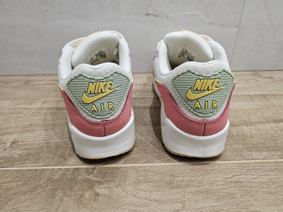 Nike Air Max WMN 90