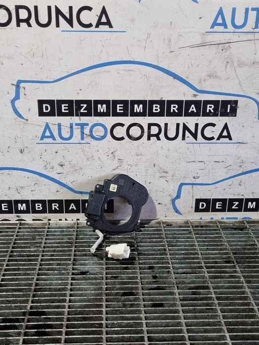 Senzor Unghi Volan Mitsubishi L200 Facelift 2.5 Diesel 2010 - 2015 (1062)