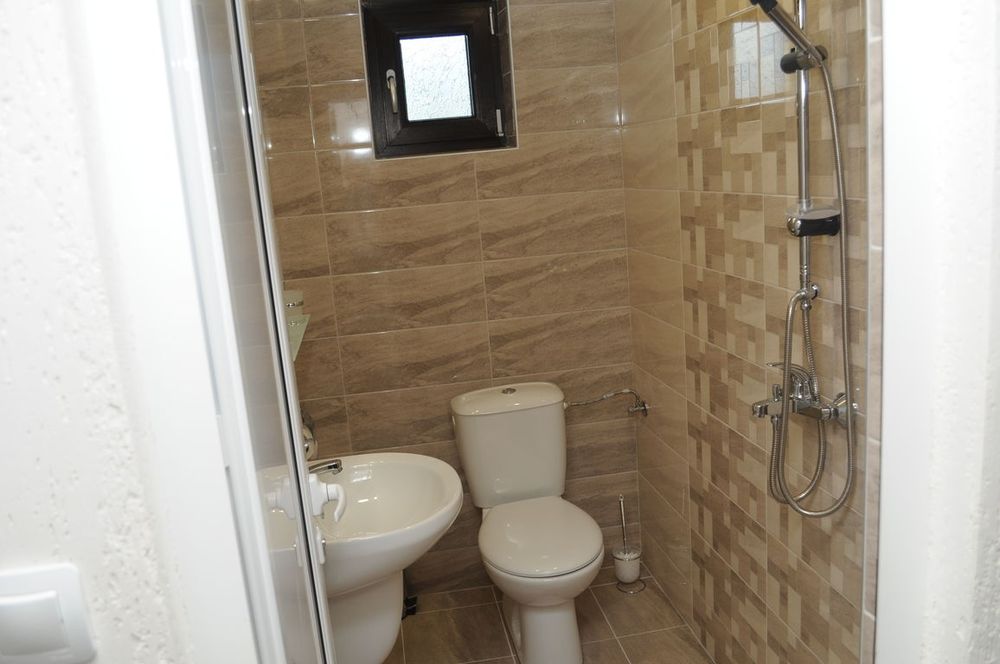 Къща за гости  "Фитко" с. Гела