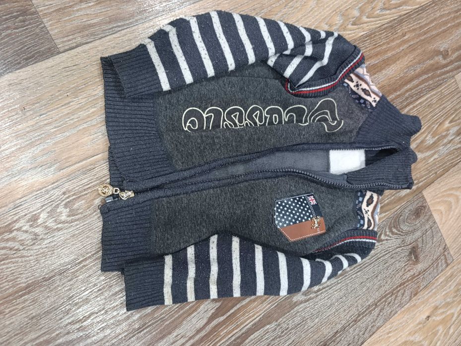 Одежда б/у в хорошем качестве Караганда