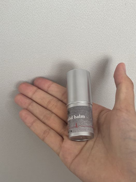 Спф стик, солнцезащитный стик garnier, спф 50