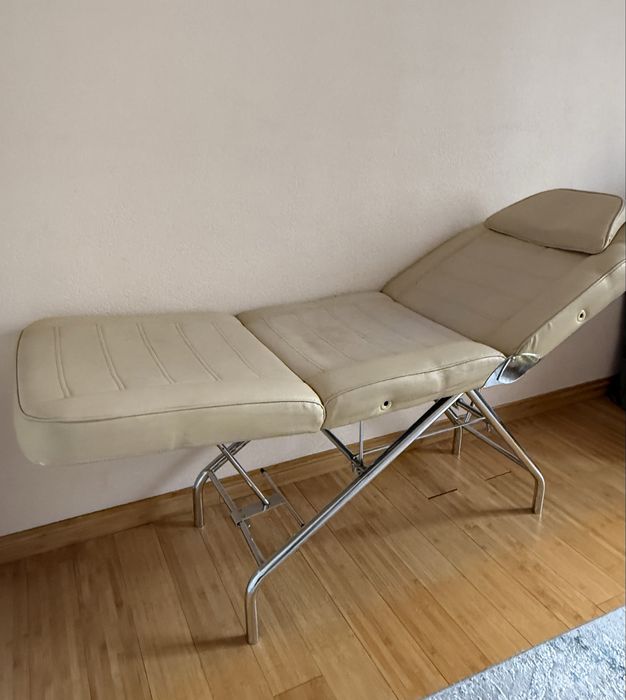 Качественная кушетка