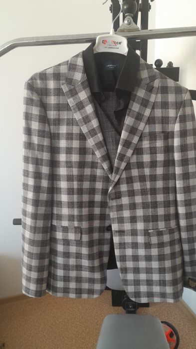 Продам тройку!!!