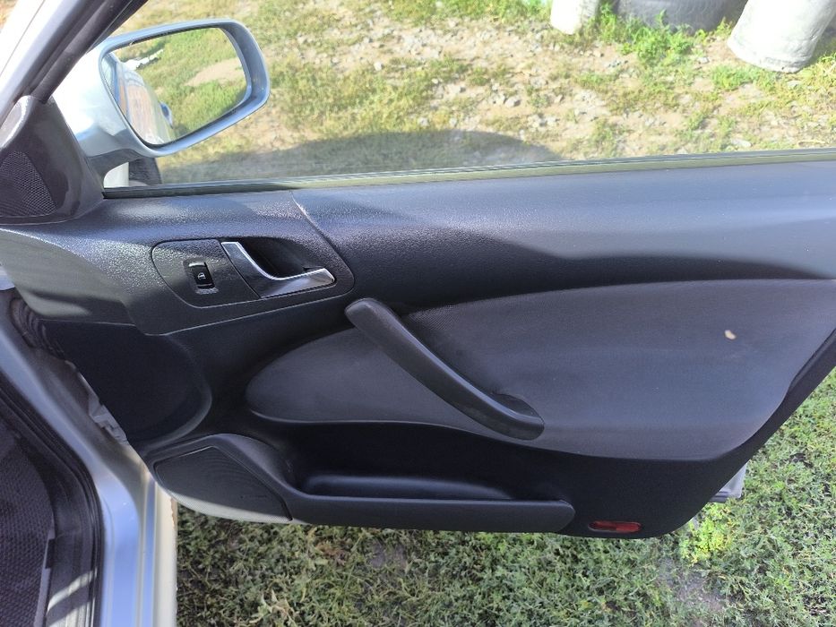 Продаю машину без вложений