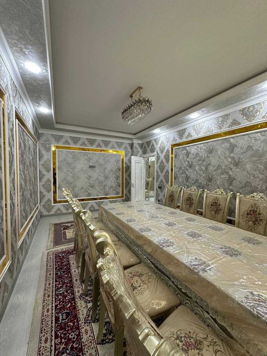 Сдается квартира в аренду | Мирабад | ЖК Хон Сарой |