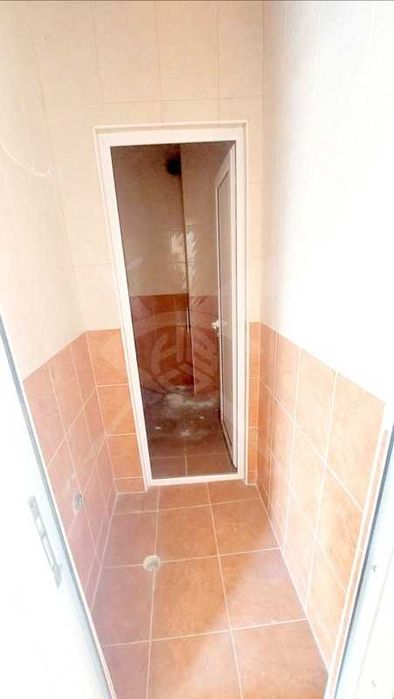 Продава се Промишлена сграда в Бургас, Промишлена зона - Юг - 4350 кв.м за 104 €/кв.м - Снимка #1