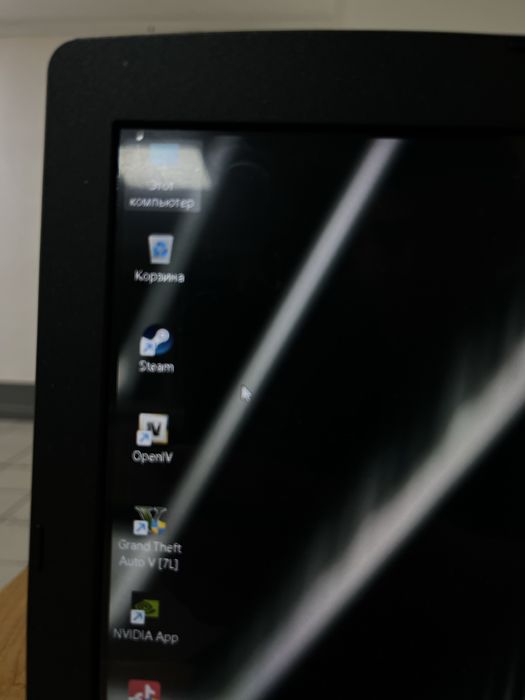 Продам Ноутбук ACER
