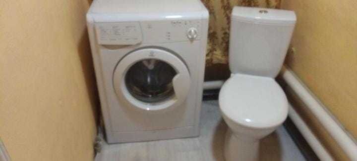 Дом в аренду  сдается