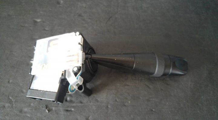 Maneta semnalizare bloc lumini suzuki vitara ly 17f676 173744