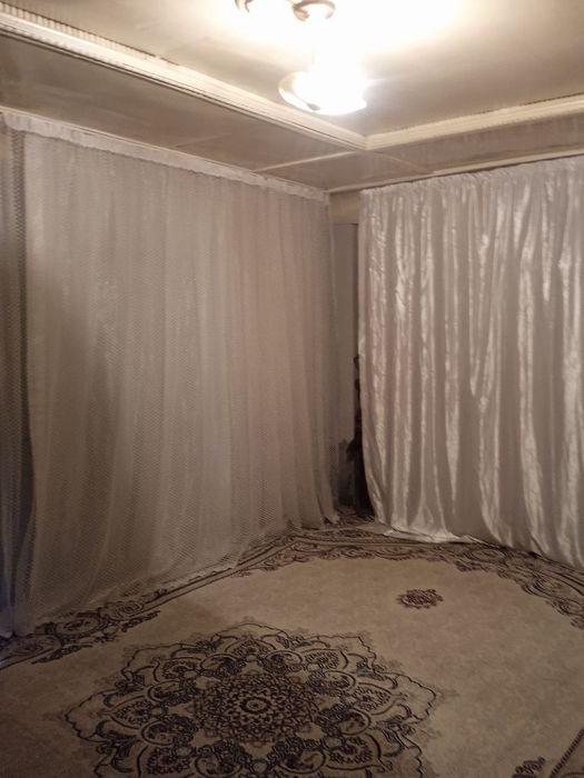 Hovli sotiladi yashnabod tumani