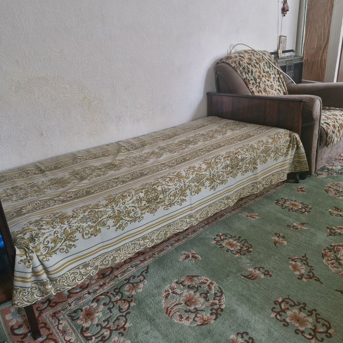 Продам мебель срочно