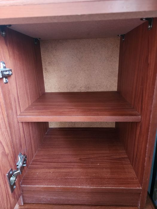 Тумба прикроватная