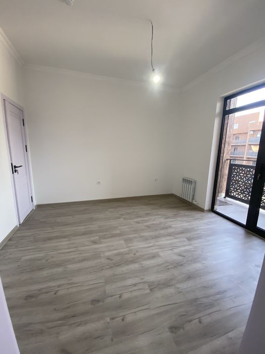 Срочно Учиепа туман Урикзор махал 3 хона 71 кв 17% ипотекага