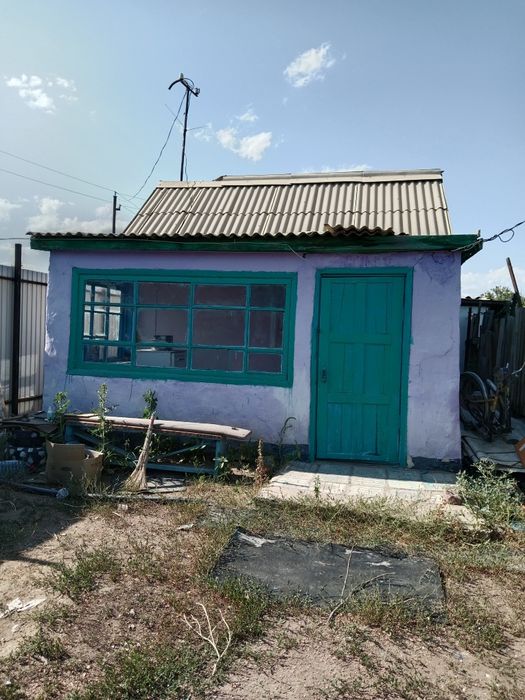 всём доброго времени суток