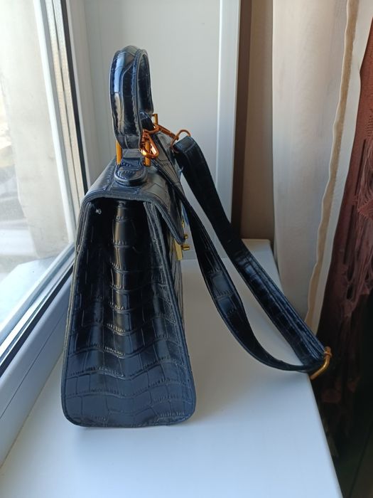 Сумка. женская...